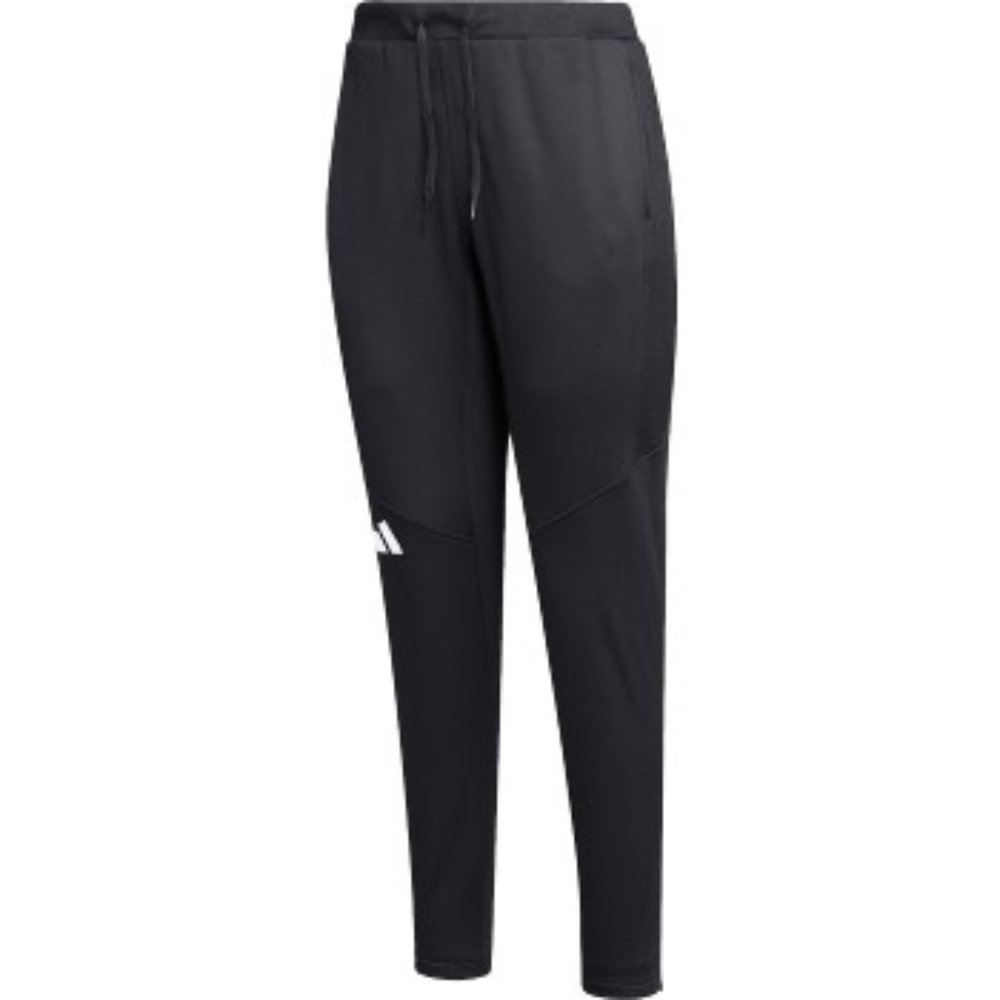 ADIDAS WMNS TRAVEL TAPERED PANT